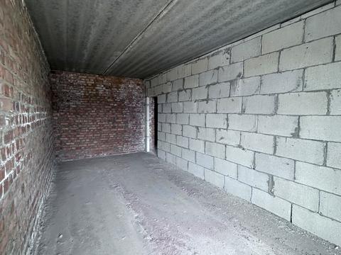 квартира за адресою Кільцева вул., 13