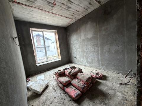 дом по адресу Весняний провулок, 127