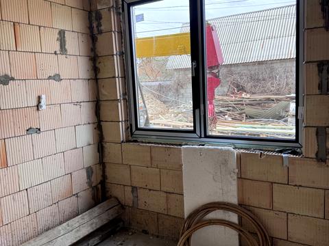будинок за адресою Сергія Мазіна