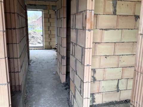 будинок за адресою Сергія Мазіна