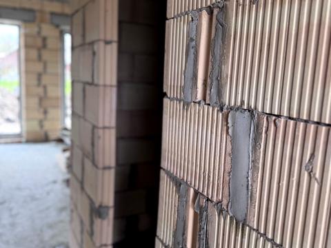 будинок за адресою Сергія Мазіна