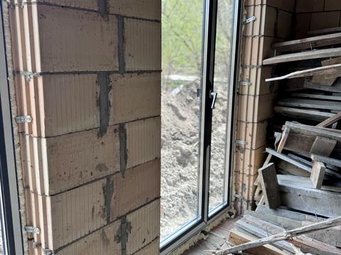 будинок за адресою Сергія Мазіна