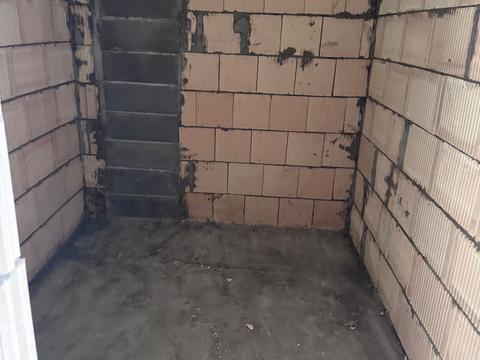 будинок за адресою Сергія Мазіна