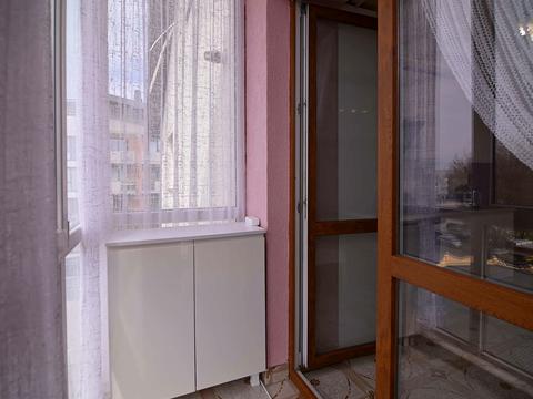 квартира за адресою В'ячеслава Чорновола вул., 91б