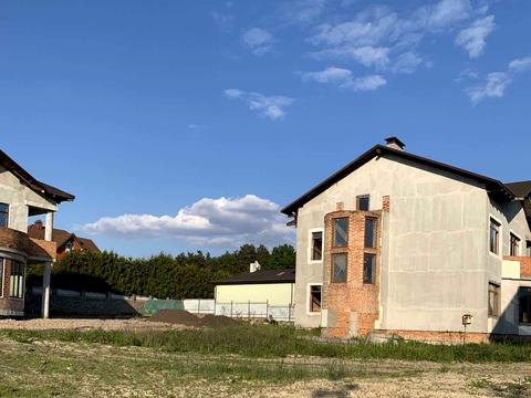 будинок за адресою Київська вул.