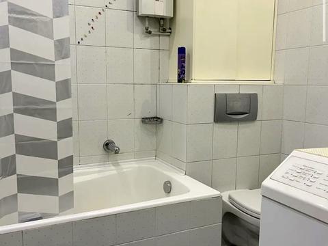 квартира за адресою Київ, Композитора Лятошинського вул., 8