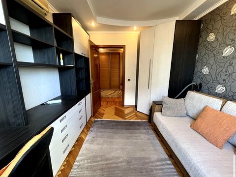 квартира за адресою Київ, Композитора Лятошинського вул., 8