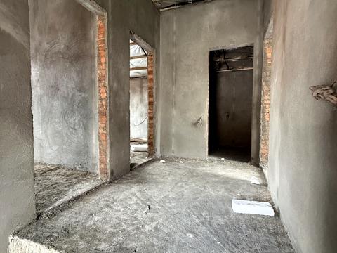 дом по адресу Весняний провулок, 127