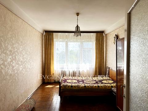 квартира по адресу Ярослава Гашека бульв., 10