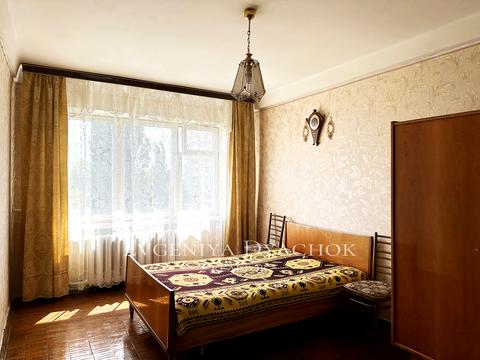 квартира по адресу Ярослава Гашека бульв., 10