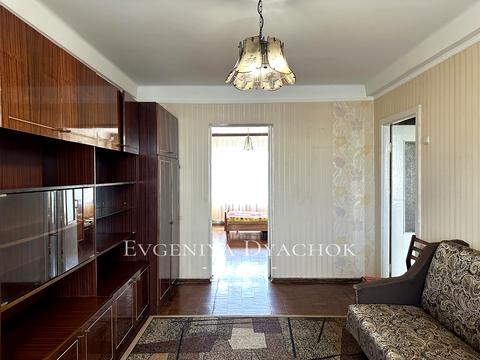 квартира по адресу Ярослава Гашека бульв., 10