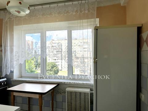 квартира по адресу Ярослава Гашека бульв., 10