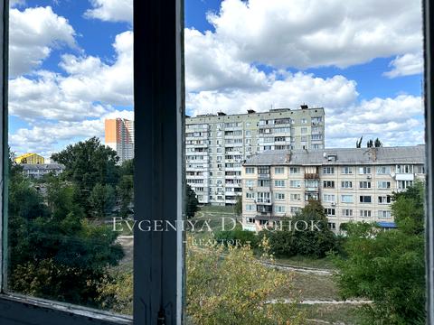 квартира по адресу Ярослава Гашека бульв., 10