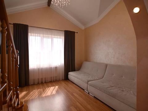 квартира за адресою В'ячеслава Чорновола вул., 91б