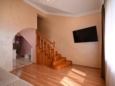 квартира за адресою В'ячеслава Чорновола вул., 91б