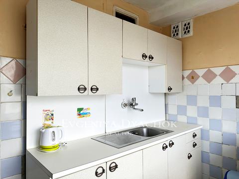 квартира по адресу Ярослава Гашека бульв., 10