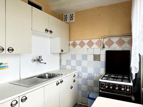 квартира по адресу Ярослава Гашека бульв., 10