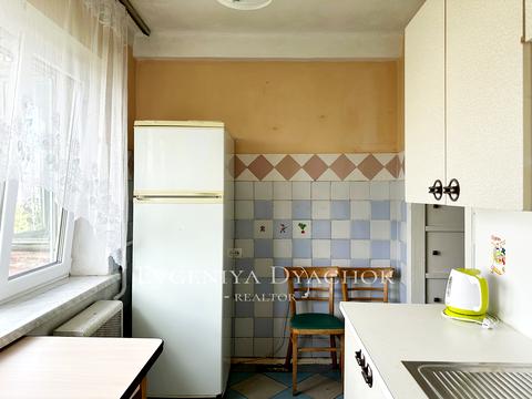 квартира по адресу Ярослава Гашека бульв., 10