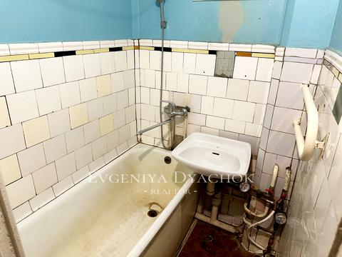 квартира по адресу Ярослава Гашека бульв., 10