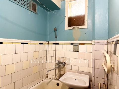 квартира по адресу Ярослава Гашека бульв., 10