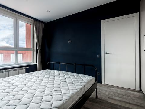 квартира за адресою Набережно-Рибальська дорога вул., 27