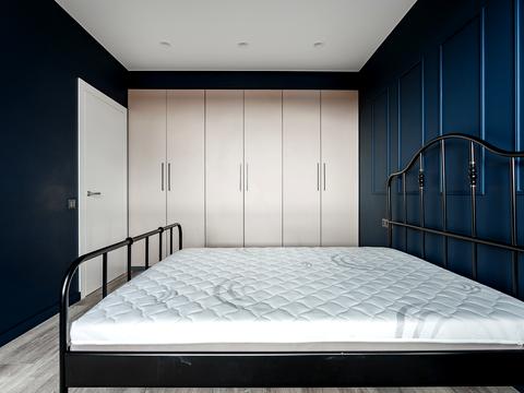 квартира за адресою Набережно-Рибальська дорога вул., 27