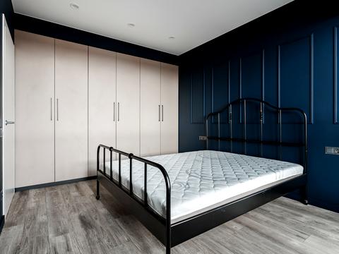 квартира за адресою Набережно-Рибальська дорога вул., 27