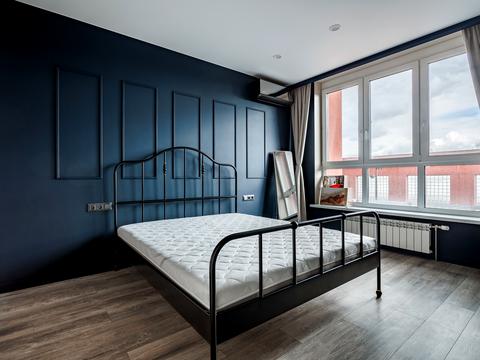 квартира за адресою Набережно-Рибальська дорога вул., 27