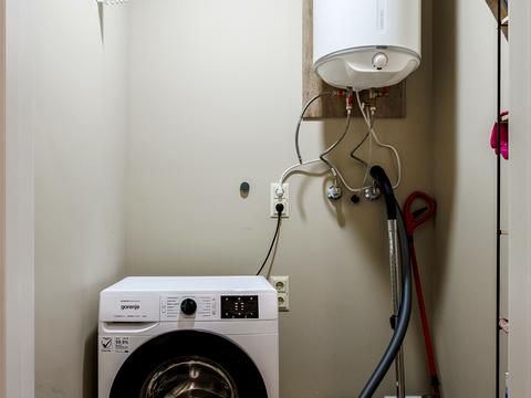 квартира за адресою Набережно-Рибальська дорога вул., 27