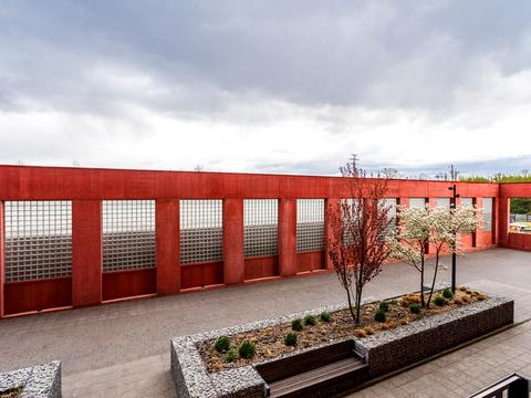 квартира за адресою Набережно-Рибальська дорога вул., 27