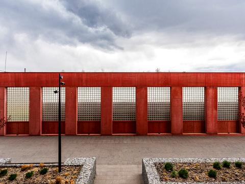 квартира за адресою Набережно-Рибальська дорога вул., 27