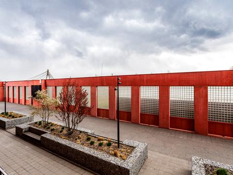 квартира за адресою Набережно-Рибальська дорога вул., 27