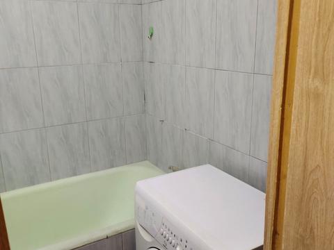 квартира по адресу Оноре де Бальзака ул., 77