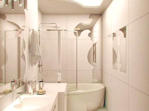 квартира по адресу Заньковецкой ул., 10