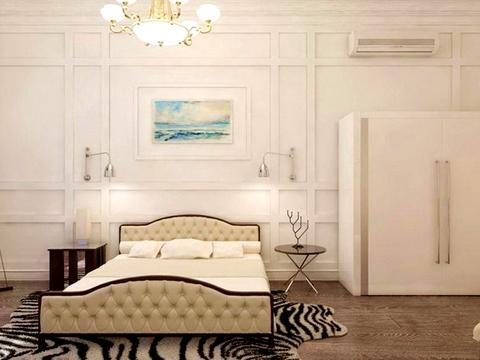 квартира по адресу Заньковецкой ул., 10