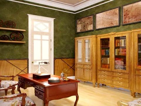 квартира по адресу Заньковецкой ул., 10