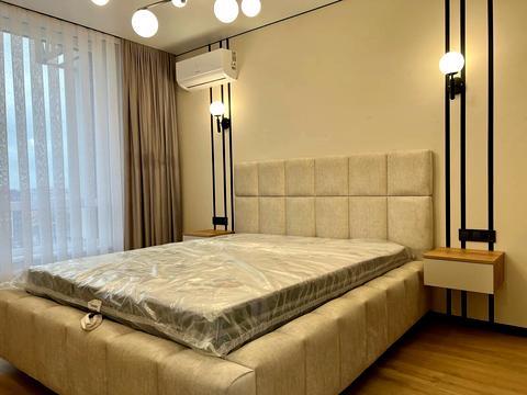 квартира за адресою Ленкавського вул., 34 к11