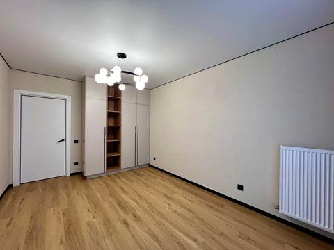 квартира за адресою Ленкавського вул., 34 к11