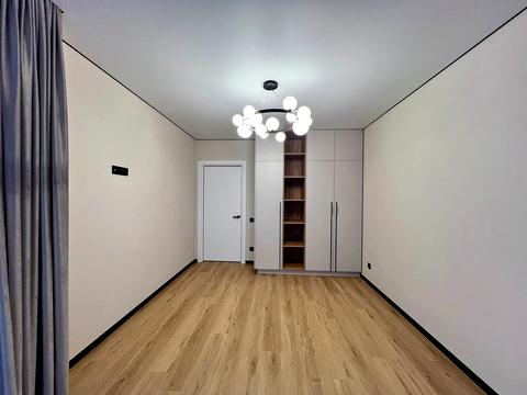 квартира за адресою Ленкавського вул., 34 к11