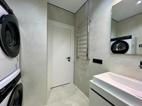квартира за адресою Ленкавського вул., 34 к11