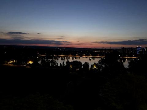 квартира за адресою Гетьмана Мазепи вул., 140-А