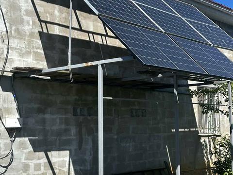 дом по адресу Станційна ул., 11