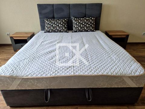 квартира за адресою Воскресенська вул., 14-Д