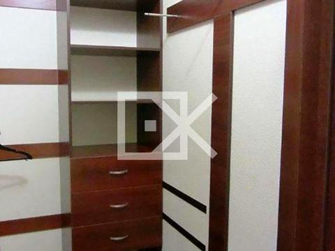 квартира за адресою Воскресенська вул., 14-Д