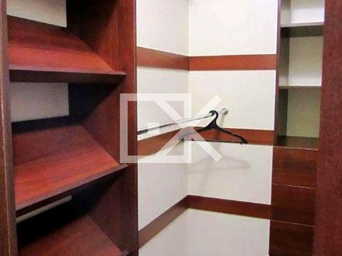 квартира за адресою Воскресенська вул., 14-Д