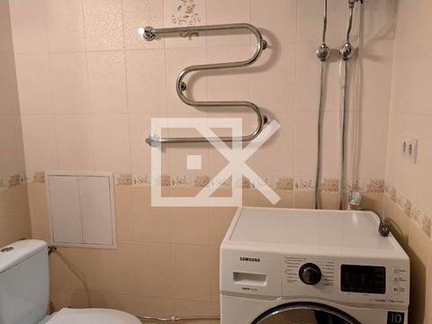 квартира за адресою Воскресенська вул., 14-Д