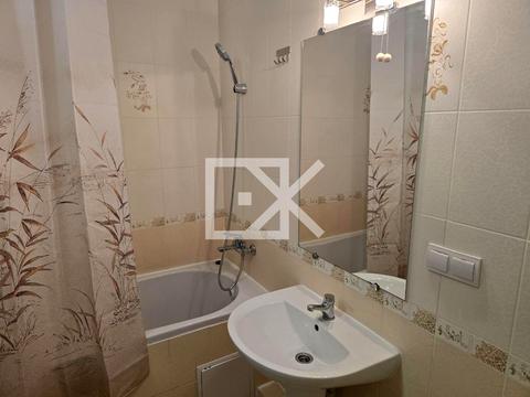 квартира за адресою Воскресенська вул., 14-Д