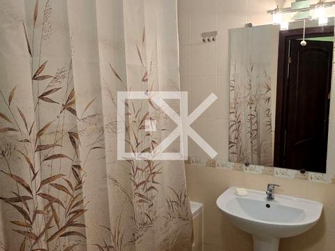 квартира за адресою Воскресенська вул., 14-Д