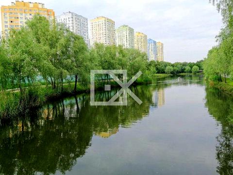 квартира за адресою Воскресенська вул., 14-Д