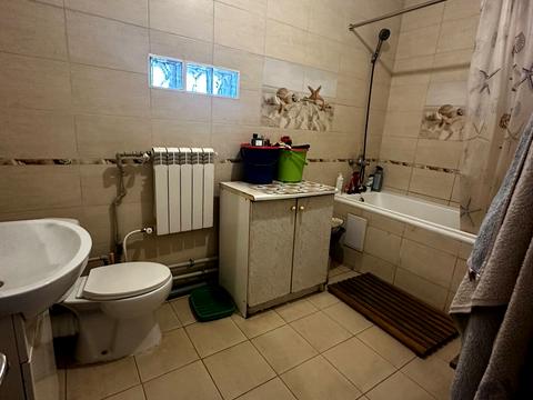 дом по адресу Станційна ул., 11